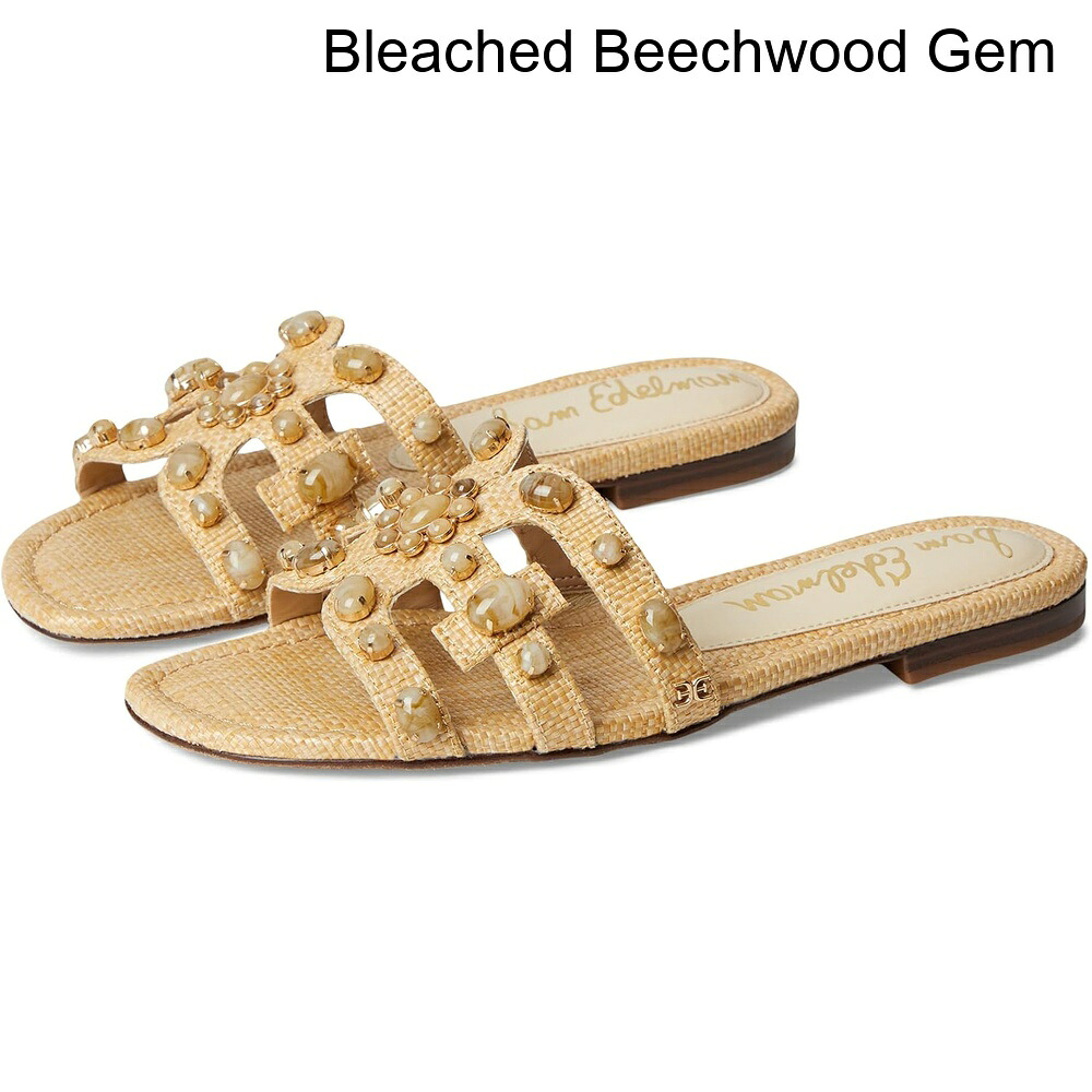 (取寄) サム・エデルマン ベイレイ sam edelman Bay Ray｜ジェットラグ店 14,775円