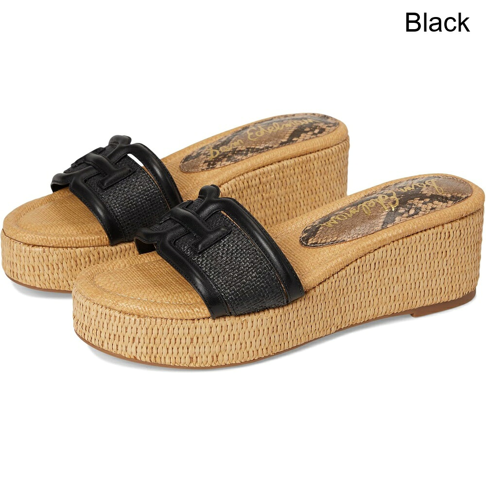 (取寄) サム・エデルマン ポリーナ sam edelman Pauleena|ジェットラグ店