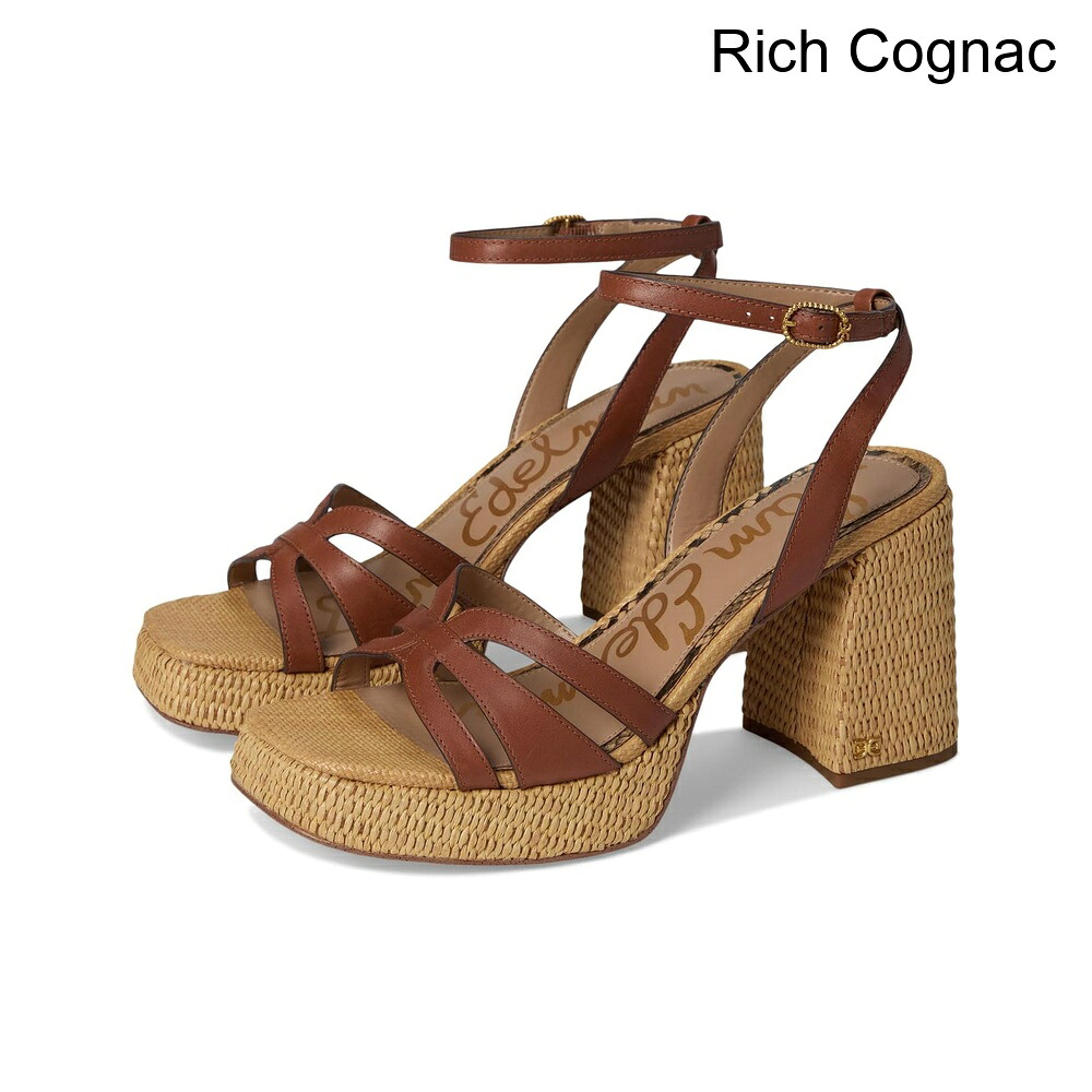 (取寄) サム・エデルマン リース sam edelman Reese|ジェットラグ店