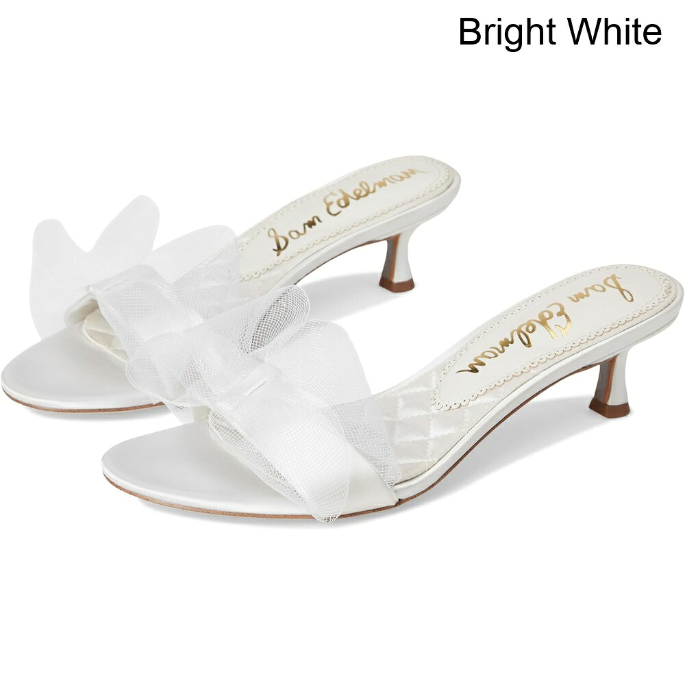 (取寄) サム・エデルマン コリー sam edelman Corrie|ジェットラグ店