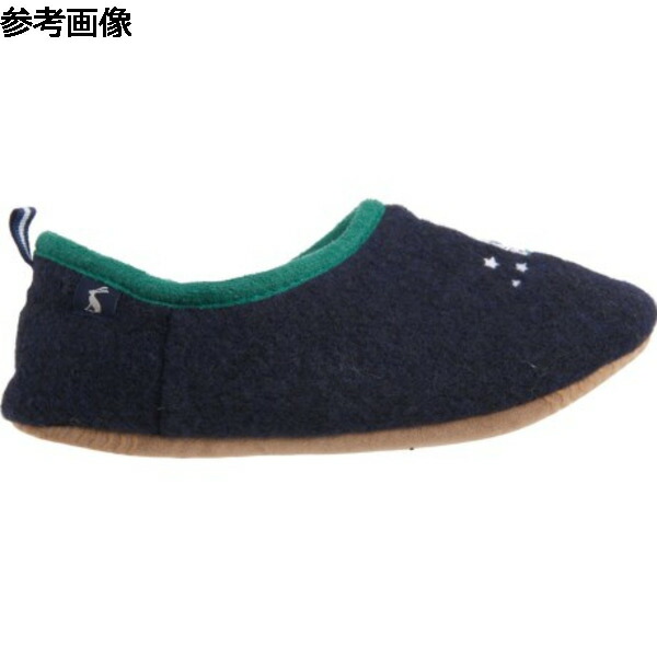 取寄 ボーイズ 余地 スリッパ ギフト セット Joules Boys Joules Space Slippers Gift Set For Boys Navy Almarkhiyagallery Com