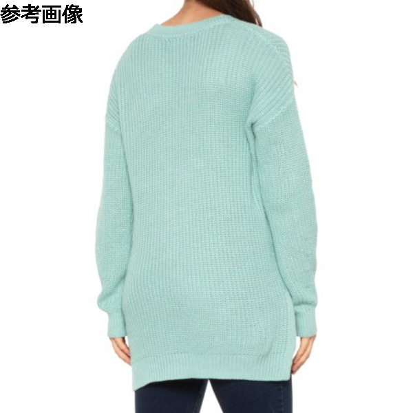 取寄 ウィメンズ プルオーバー チュニック Christian Siriano Women Christian Siriano Pullover Tunic For Women Wintergreen Htr Rennyjourney Com