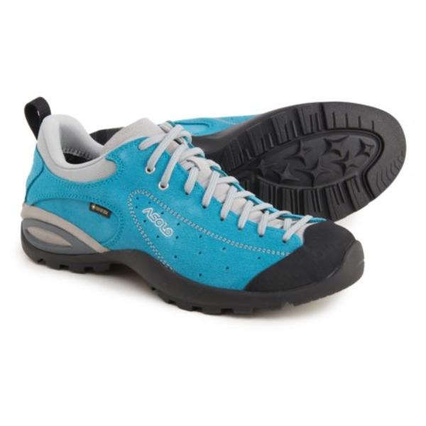 取寄 ウィメンズ メイド イン ゴアテックス ハイキング シューズ Asolo Women Asolo Made In Europe Shiver Gv Gore Tex Hiking Shoes For Women North Sea Pnima Magazine Co Il