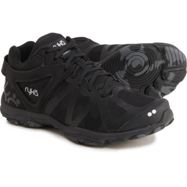 ryka enhance 3 training shoe