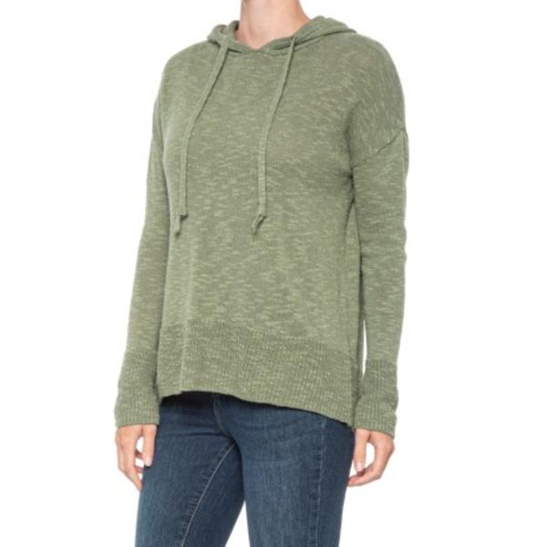 取寄 ウィメンズ レイチェル ゾエ フーデット プルオーバー Rachel Zoe Women Rachel Zoe Hooded Pullover W Drawstrings For Women Pineland Green Lojascarrossel Com Br