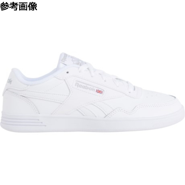 取寄 リーボック ウィメンズ リーボック クラブ スニーカー Reebok Women Reebok Club Memt Sneakers For Women White Steel White Lojascarrossel Com Br