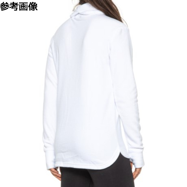 取寄 アディダス ウィメンズ アディダス ポラール フリース カウル ネック シャツ Adidas Women Adidas Polar Fleece Cowl Neck Shirt For Women Grey Lojascarrossel Com Br