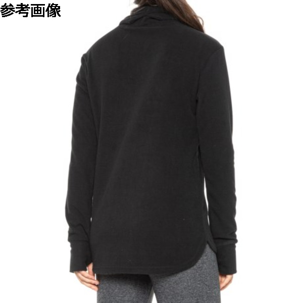 取寄 アディダス ウィメンズ アディダス ポラール フリース カウル ネック シャツ Adidas Women Adidas Polar Fleece Cowl Neck Shirt For Women Grey Lojascarrossel Com Br