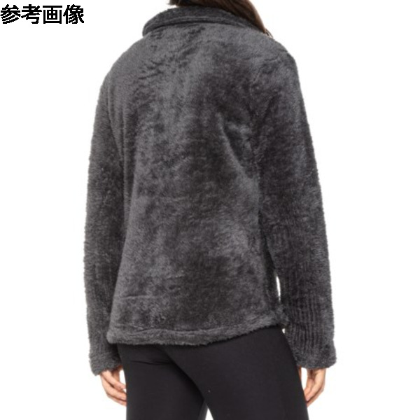 シェルパ民族服 ファッション天城屋