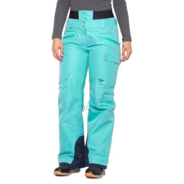 black crows corpus 2l