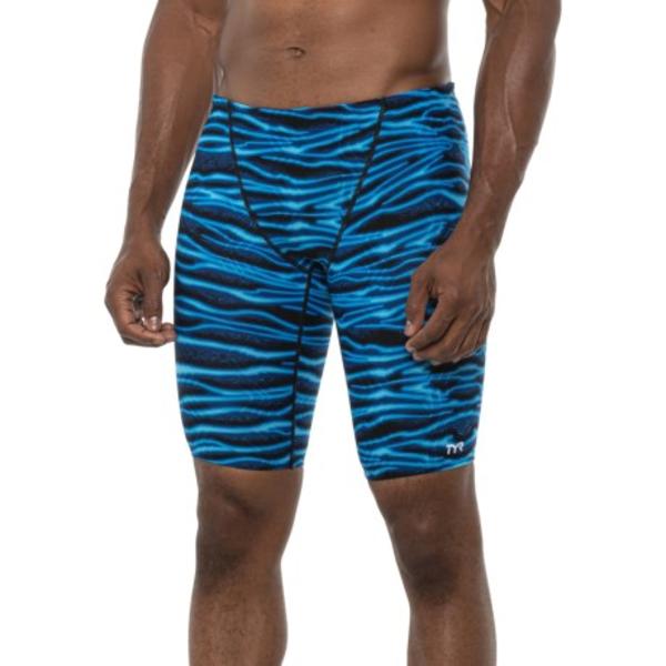 ファッション メンズファッション 水着 | blog.joshibi.net