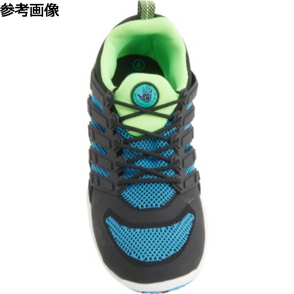 人気アイテム 取寄 ボディグローブ ウィメンズ ボディ グローブ ウォーター シューズ Body Glove Women Dynamo Ribcage Water Shoes For Women Blue Green Whitesforracialequity Org