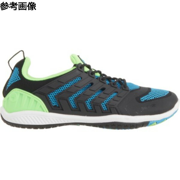 人気アイテム 取寄 ボディグローブ ウィメンズ ボディ グローブ ウォーター シューズ Body Glove Women Dynamo Ribcage Water Shoes For Women Blue Green Whitesforracialequity Org