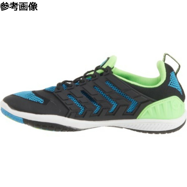 人気アイテム 取寄 ボディグローブ ウィメンズ ボディ グローブ ウォーター シューズ Body Glove Women Dynamo Ribcage Water Shoes For Women Blue Green Whitesforracialequity Org