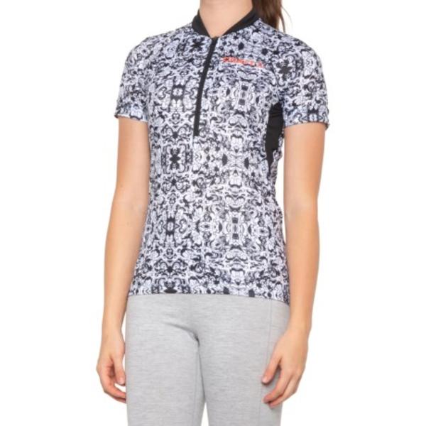 ミッドレイ (取寄)クラフト スポーツウェア ウィメンズ スポーツウェア サイクリング ミッドレイヤー ジャージ Craft Sportswear women Craft Sportswear Activity Cycling Midlayer Jersey (For Women) Black/Rhubarb:ジェットラグ クラフト - shineray.com.br ミッドレイ (取寄)クラフト スポーツウェア ウィメンズ スポーツウェア サイクリング ミッドレイヤー ジャージ Craft Sportswear women Craft Sportswear Activity Cycling Midlayer Jersey (For Women) Black/Rhubarb:ジェットラグ クラフト - shineray.com.br
