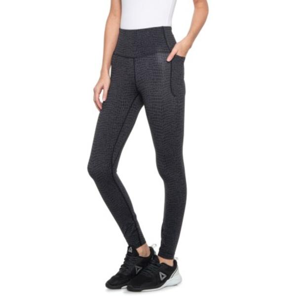 取寄 アンダーアーマー ウィメンズ メリディアン プリンテッド アンクル レギンス Under Armour women Meridian  Printed Ankle Leggings For Women Black 驚きの安さ