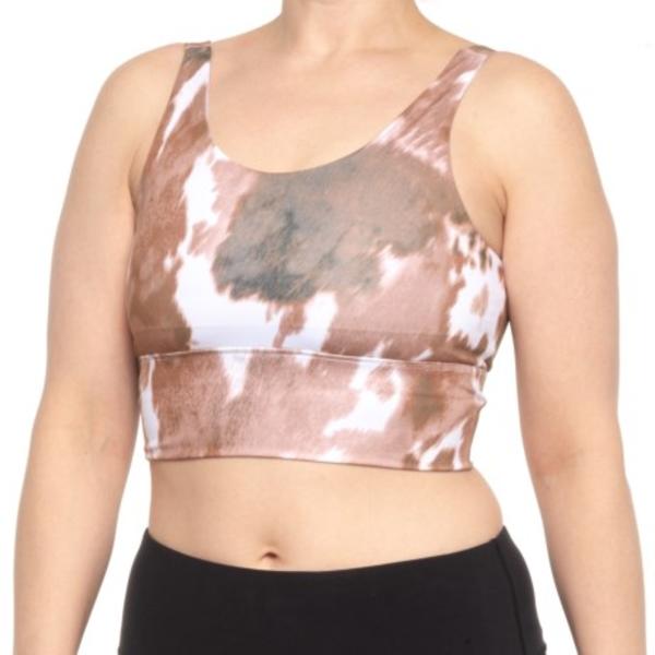 (取寄) ウィメンズ ライン スポーツ ブラ Gottex women Gottex Line Sports Bra (For Women) Hide