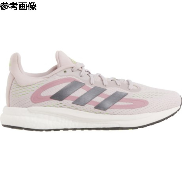 定番キャンバス 取寄 アディダス ウィメンズ ソーラー グライド 4 ゴアテックス ランニング シューズ Adidas Women Solar Glide Gore Texr Running Shoes For Women Ice Purple Fucoa Cl