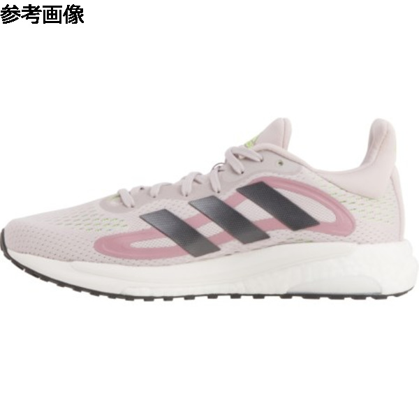 定番キャンバス 取寄 アディダス ウィメンズ ソーラー グライド 4 ゴアテックス ランニング シューズ Adidas Women Solar Glide Gore Texr Running Shoes For Women Ice Purple Fucoa Cl