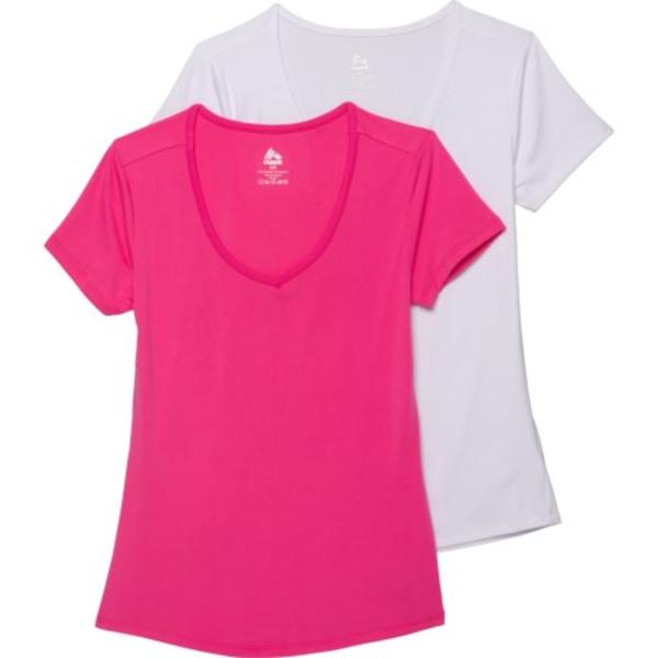 (取寄) コトパクシ レディース コトパクシ ヴィーブ オーガニック Tシャツ - ウィメンズ Cotopaxi women Cotopaxi Vibe Organic T-Shirt - Women's Bone 楽天市場】(取寄) コトパクシ レディース コトパクシ ヴィーブ