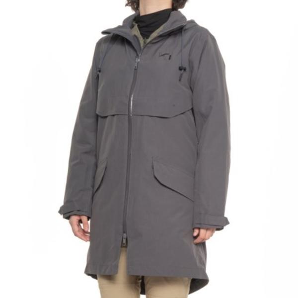 (取寄) ウィメンズ ケリ エル パーカー Kari Traa women Kari Traa Raundalen L Parka (For Women) Dov