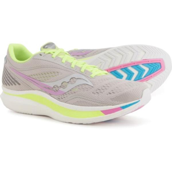(取寄)サッカニー メンズ スピード ランニング シューズ Saucony men Saucony Endorphin Speed Pitti Running Shoes (For Men) Pitti