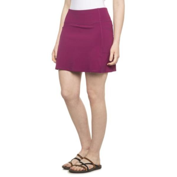 取寄 ウィメンズ スコート Skechers women GOwalk GOflex Skort For Women Magenta 2021年春の