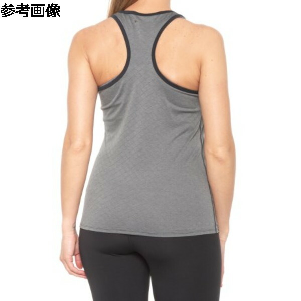 お買い得モデル 取寄 パールイズミ ウィメンズ パール エスケープ ヘンリー シングレット タンク トップ Pearl Izumi women  Escape Henley Singlet Tank Top For Women Smoked Twill Black sandona.com.ar