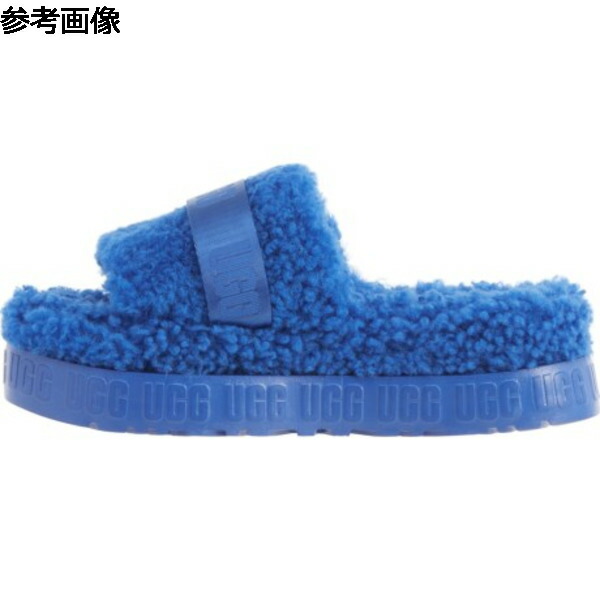 Fluffita Sheepskin Slippers For Women 