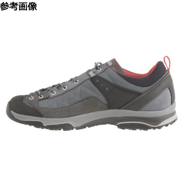安い割引 取寄 メンズ メイド イン ゴアテックス ハイキング シューズ Asolo men Made in Europe Pipe GV  Gore-TexR Hiking Shoes For Men Graphite Grey fucoa.cl