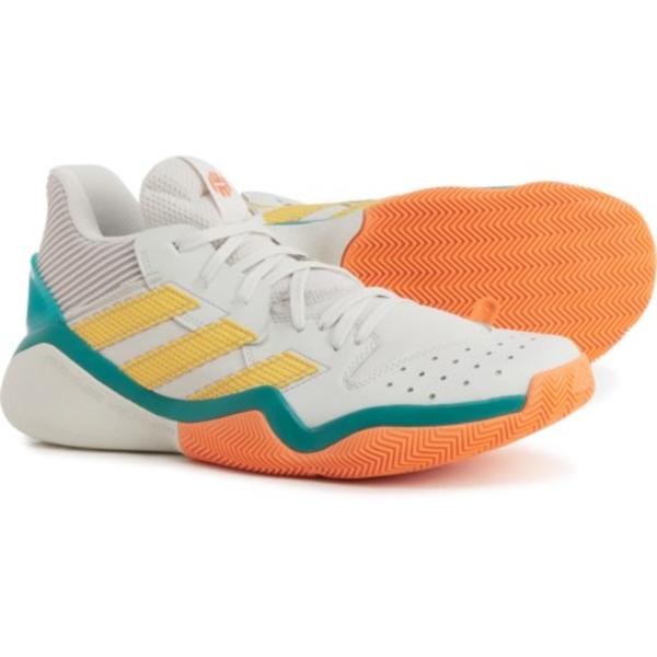 2021年製 取寄 アディダス メンズ ハーデン ステップバック バスケットボール シューズ adidas men Harden Stepback  Basketball Shoes For Men Orbit Grey fucoa.cl