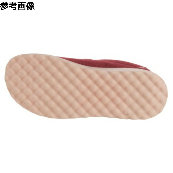 取寄 ダンスコ ウィメンズ ルシエ コンフォート クロッグス Dansko women Lucie Comfort Clogs For Women  Cranberry Wool 77％以上節約