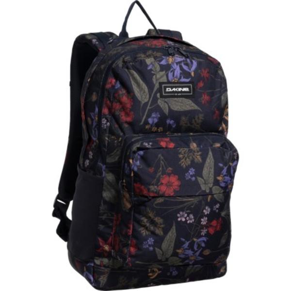 (取寄)ダカイン ユニセックス 365 27 エル バックパック - ペット DaKine unisex DaKine 365 DLX 27 L Backpack - Botanics Pet Botanics Pet