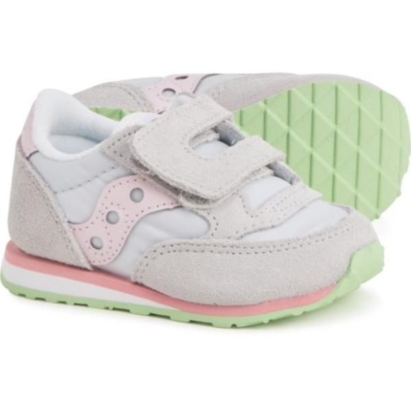ランキング第1位 取寄 リビー ルカ ガールズ アスター トドラー リトル キッド Livie Luca girls Aster Toddler Little Kid Iridescent Metallic californiabonsai.com
