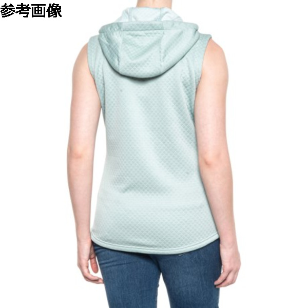 国内即発送】 取寄 ストーム クリーク ウィメンズ ベスト Storm Creek women Curator Vest For Women  Sagebrush Green www.alantaylor.com.au