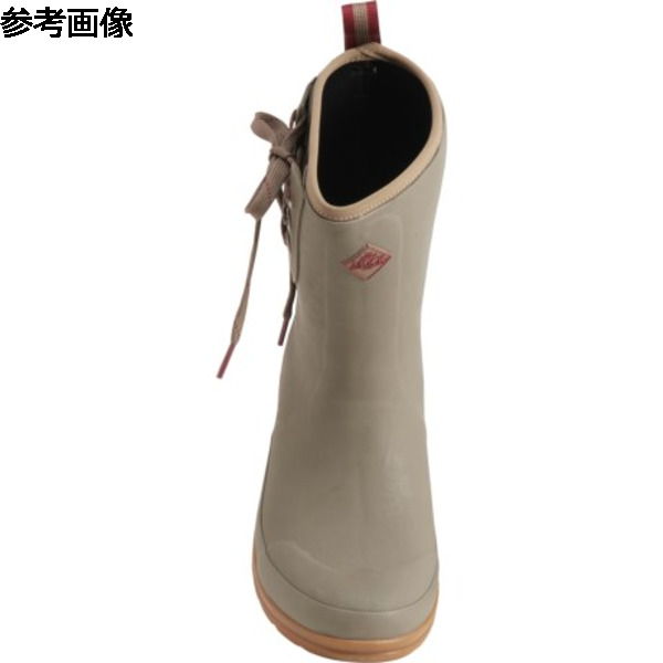 (取寄)ウィメンズブーツオリジナルスプルオンミッドブーツMuckBootCompanywomenMuckBootCompanyOriginalsPull-OnMidBoots(ForWomen)Taupe