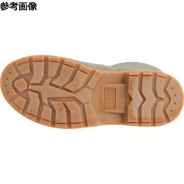 (取寄)ウィメンズブーツオリジナルスプルオンミッドブーツMuckBootCompanywomenMuckBootCompanyOriginalsPull-OnMidBoots(ForWomen)Taupe