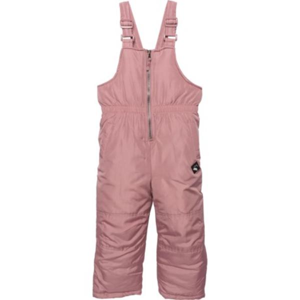 まとめ買い特価 取寄 ノースフェイス キッズ ボーイズ フリーダム インサレーテッド ビブ リトル ビッグ The North Face Kids boys Freedom Insulated Bib Little Big Asphalt Grey startravelrussia.com