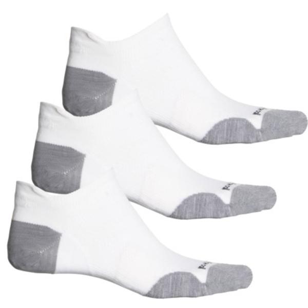 取寄 スマートウール メンズ ソックス Men SmartWool For Micro ミクロ men PhD Socks Ultralight  White