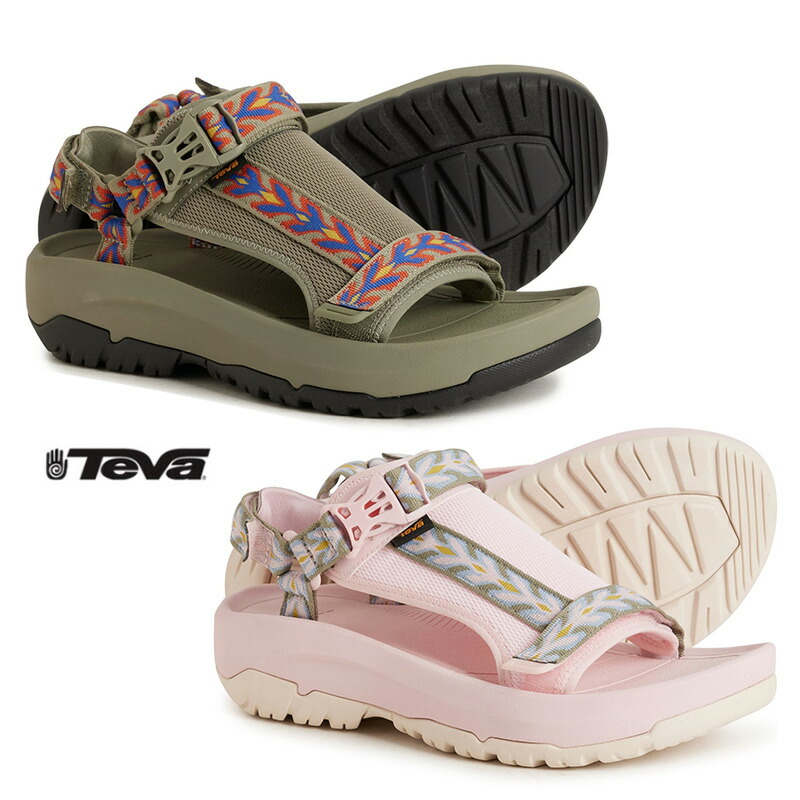 ★送料無料★テバ ORIGINAL UNIVERSAL ALP REVIVE 1153652-SVL 楽天市場】【セール30%OFF】【Teva40周年】TEVA 24.4.1 テバ
