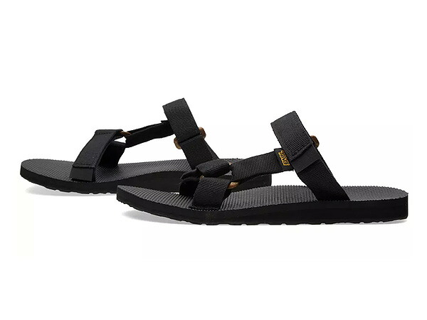 teva universal slide