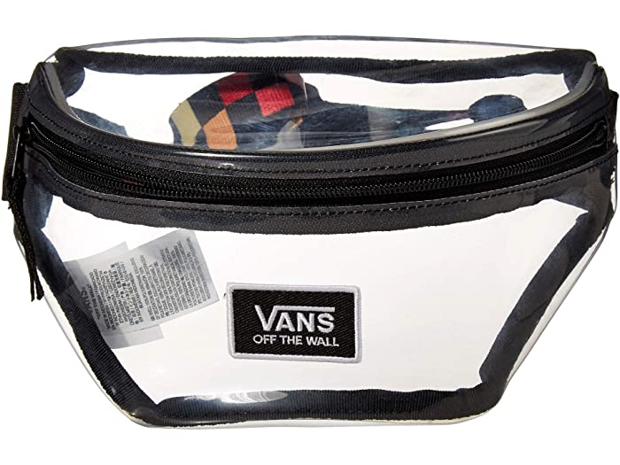 ladies hand luggage bag