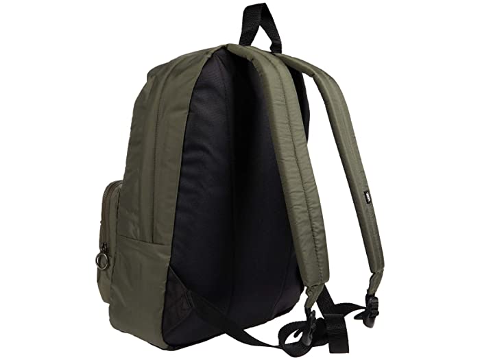 値段が激安 取寄 バンズ ロング ホール バックパック Vans Long Haul Backpack Grape Leaf 憧れの Www Studiolegalemariani Com