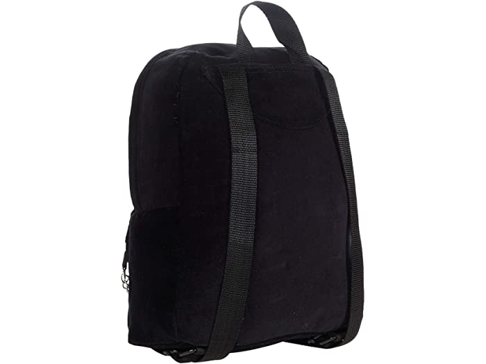 海外最新 取寄 バンズ トゥギャザー フォーエバー ミニ バックパック Vans Together Forever Mini Backpack Black 手数料安い Www Dierenapotheek Nl
