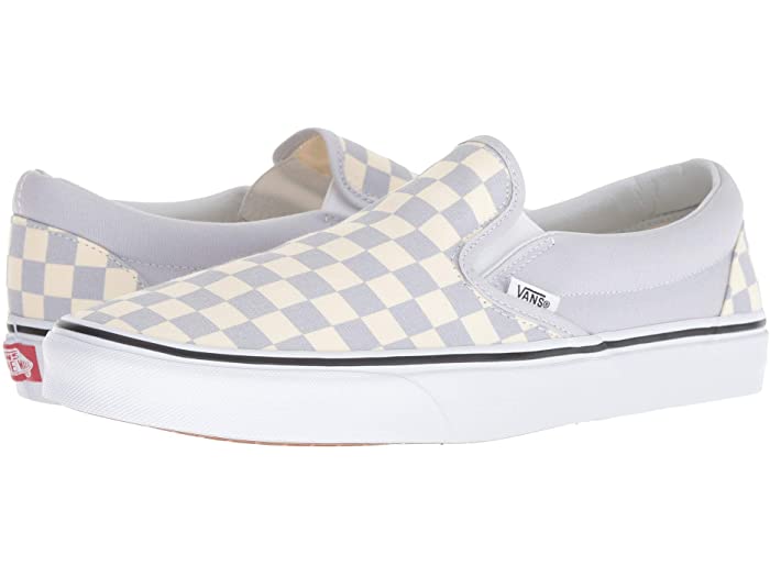 gray dawn and true white vans Off 70 