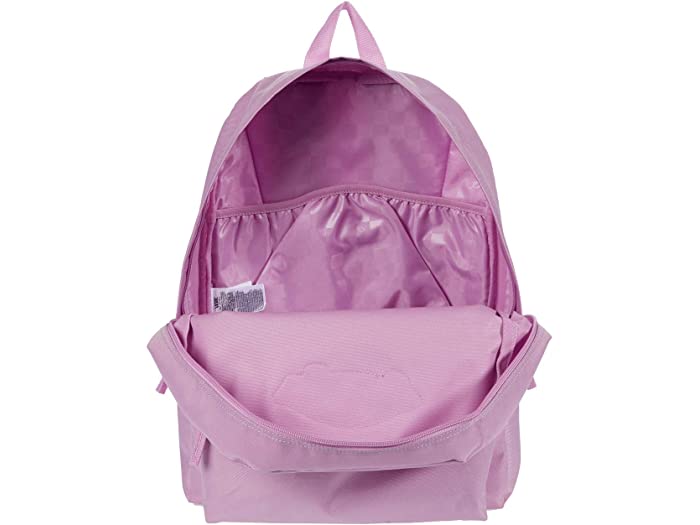 保障できる 取寄 バンズ バックパック Vans Realm Backpack Orchid 在庫あり 即納 Www Consulacam Marseille Fr
