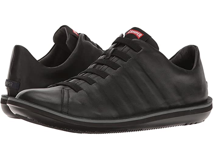 最新人気 楽天市場 取寄 カンペール ビートル Camper Beetle Black 1 ジェットラグ楽天市場店 安い購入 Hidroecologicadelteribe Com