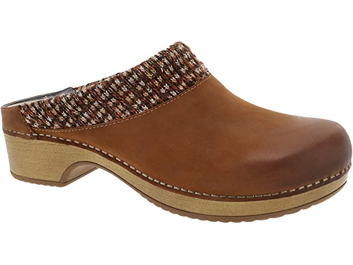 取寄 ダンスコ ベブ Dansko Bev Tan Burnished Nubuck Dansko ダンスコ サンダル サボ レディース コンフォート ファッション ブランド かわいい 女性 大きいサイズ ビックサイズ 正規品 More Tan Volleybalcluboegstgeest Nl