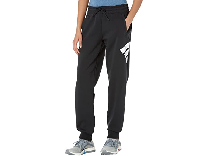 13周年記念イベントが 取寄 アディダス レディース 3バー パンツ トール Adidas Women S 3 Bar Pants Tall Black Whitesforracialequity Org