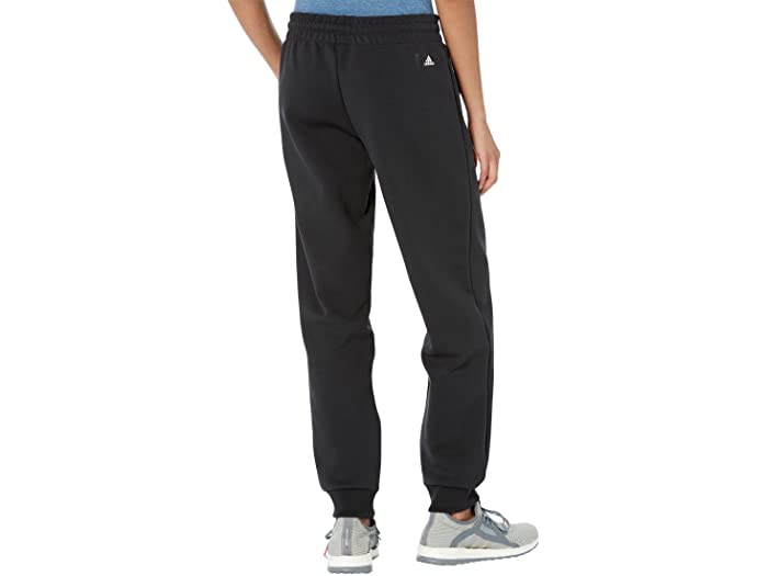 13周年記念イベントが 取寄 アディダス レディース 3バー パンツ トール Adidas Women S 3 Bar Pants Tall Black Whitesforracialequity Org